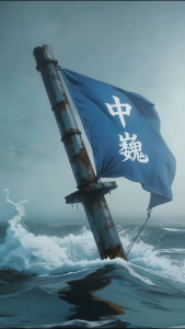 4月21日 (1)(12)