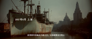 4月21日 (1)(14)