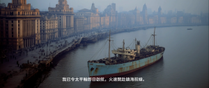 4月21日 (1)(15)