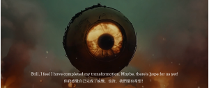 4月21日 (1)(21)