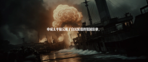 4月21日 (1)(22)