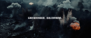 4月21日 (1)(23)