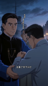 4月21日 (1)(9)